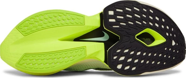 Air Zoom Alphafly NEXT% 2 Mint Foam Volt - 4