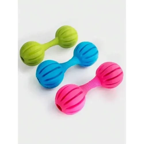 Çıngıraklı Evcil Hayvan Oyuncağı - 2