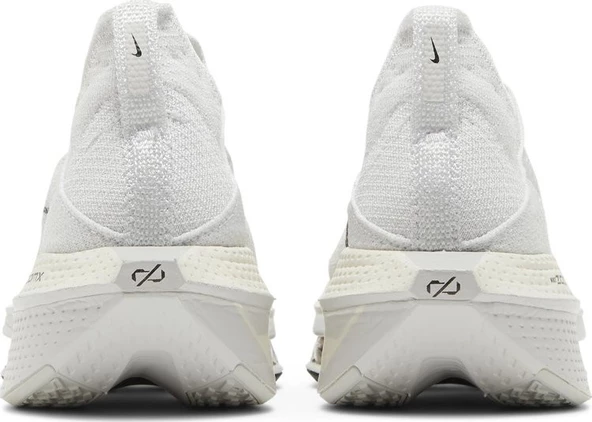 Air Zoom Alphafly NEXT% 2 Prototype - 3