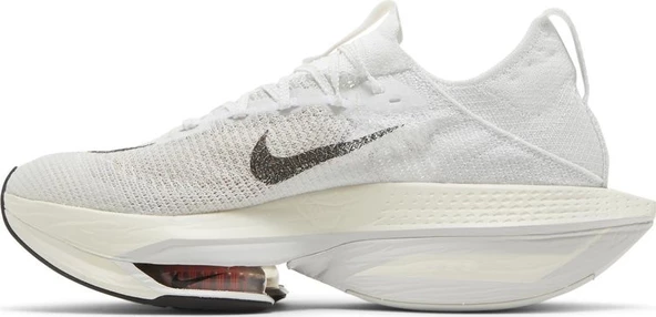 Air Zoom Alphafly NEXT% 2 Prototype - 2