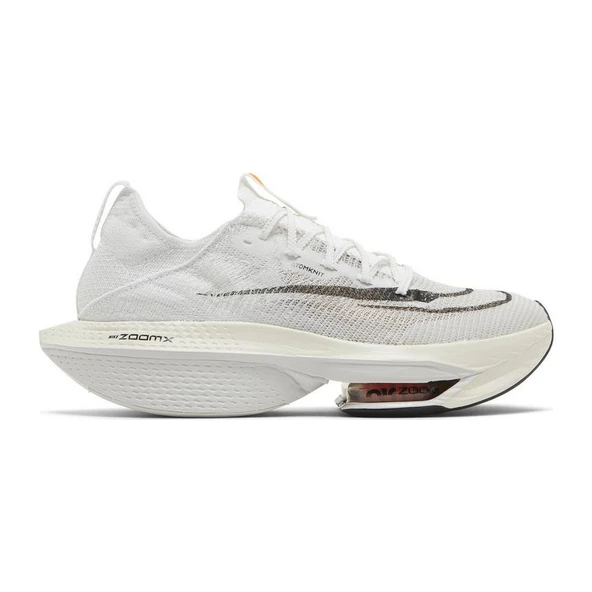 Air Zoom Alphafly NEXT% 2 Prototype