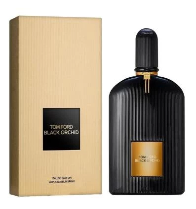 Tom Ford Black Orchid Edp 150 Ml Unisex Parfüm - 2