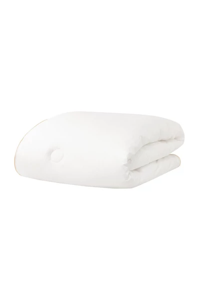 PUFFY TENDRO NANO JEL YORGAN TEK KISILIK 155X215 - 4