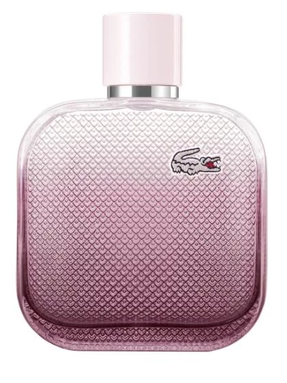 Lacoste Rose Intense Edt 100 Ml Kadın Parfüm