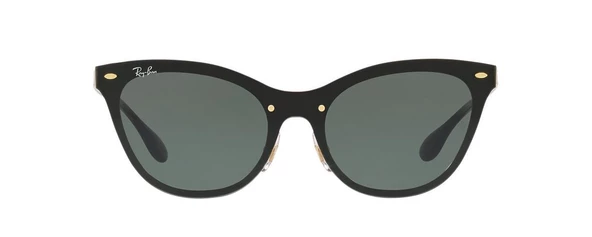 RAY-BAN 3580N/043/71 Kadın Güneş Gözlüğü