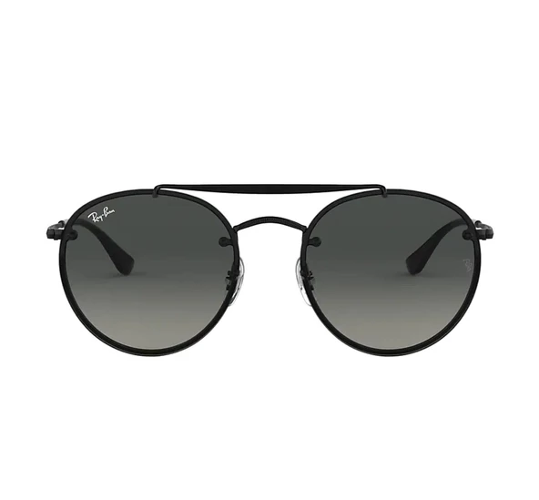 RAY-BAN 3614-N 148/11 54-18 Unisex GÜNEŞ GÖZLÜĞÜ