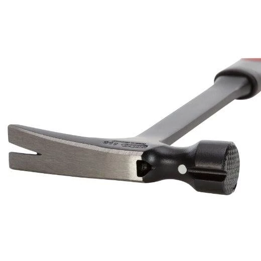 Picard İskele Çekici 1150 gr. - 2