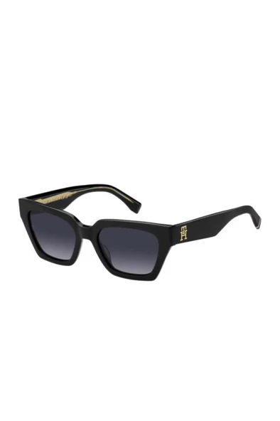 TOMMY HILFIGER TH 2101/S COL 8079O 52-19-140 KADIN GÜNEŞ GÖZLÜĞÜ