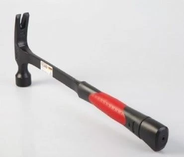 Picard İskele Çekici 1150 gr.