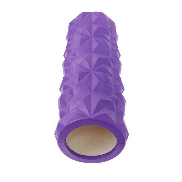 Helix Eva Foam Roller