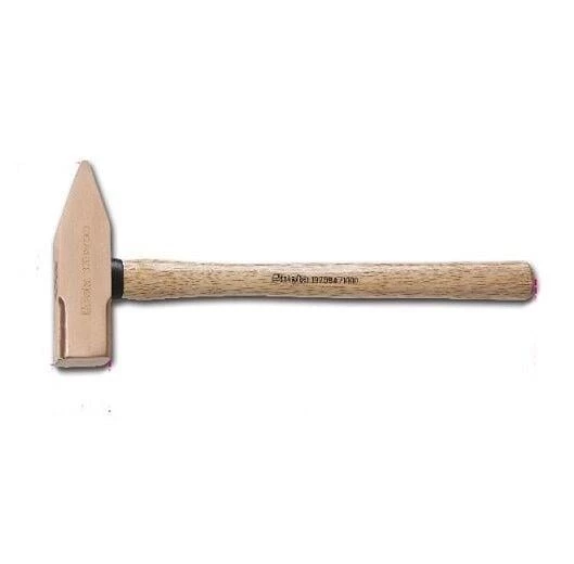 Beta 1370BA Kıvılcım Çıkarmayan Çekiç 1000 gr.