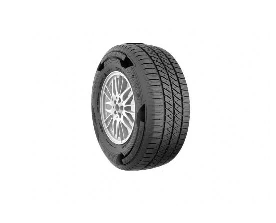 STARMAXX 235/65 R16 C TL 12PR VANMAXX D.M.