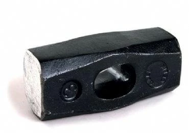 Özel Çelik Düz Balyoz 10 kg