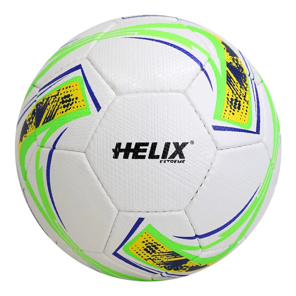 Helix Extreme Futbol Topu No: 5