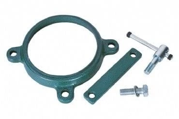 Kanca Kadett Döner Tabla 175 mm ürün görseli