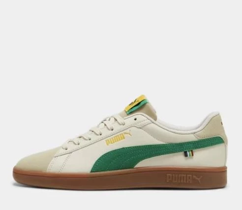 Puma Smash 3.0 Erkek Sneaker 39614701 M-139