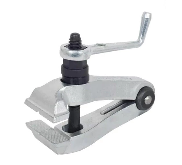 Turnus 109-250 Kelebek Mengenesi 90mm