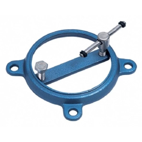 Kanca Fortissimo Döner Tabla 175 mm ürün görseli