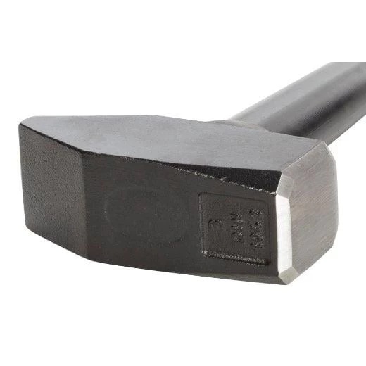 Picard Fiber Saplı Sivri Balyoz 8 kg. - 2