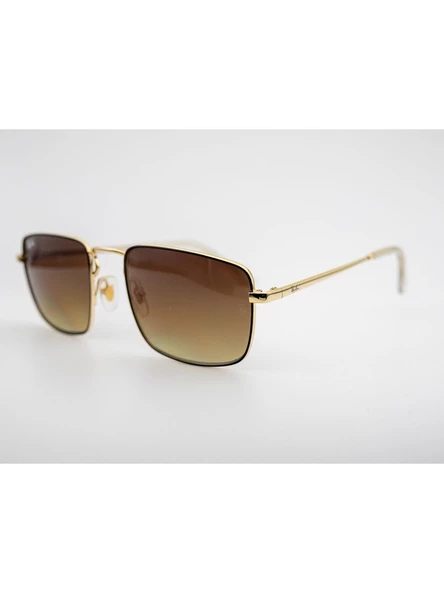 Ray-Ban Rb 3669 9055/13 55-20 Unisex Güneş Gözlüğü