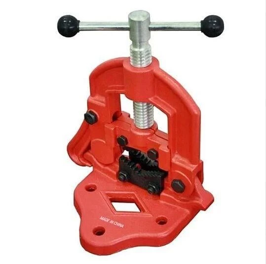 Partner Boru Mengenesi 2''- 10-90 mm ürün görseli 1