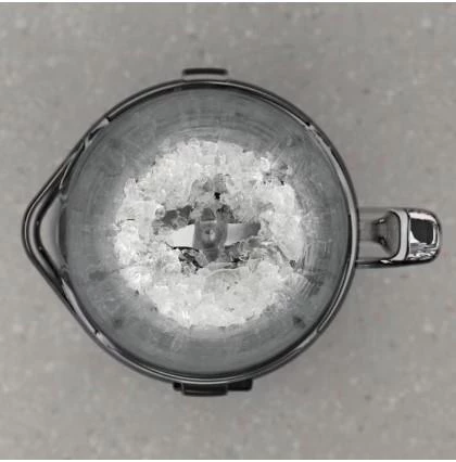 ELECTROLUX (910003646) E6TB1-6ST GIDA HAZIRLAMA - Resim 4