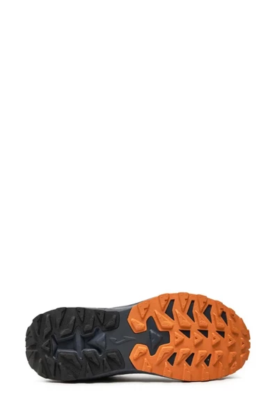 Joma KUBOR MEN 2405 Gri Erkek Yürüyüş Ayakkabısı - 5