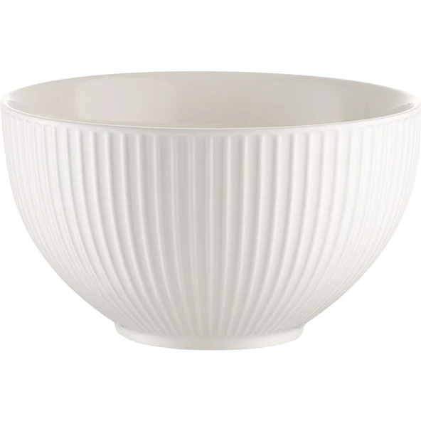 İSTANBUL PORSELEN BERAY KASE 15 CM - 5