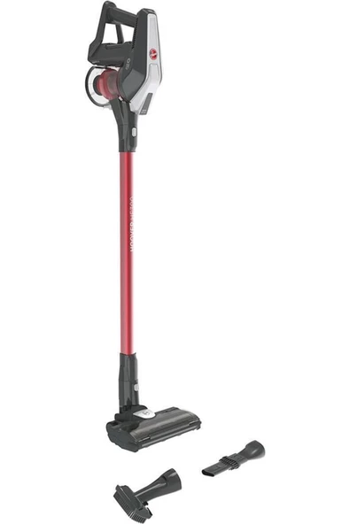 HOOVER (39400985) HF322TH 011 SARJLI DIKEY SUPURGE
