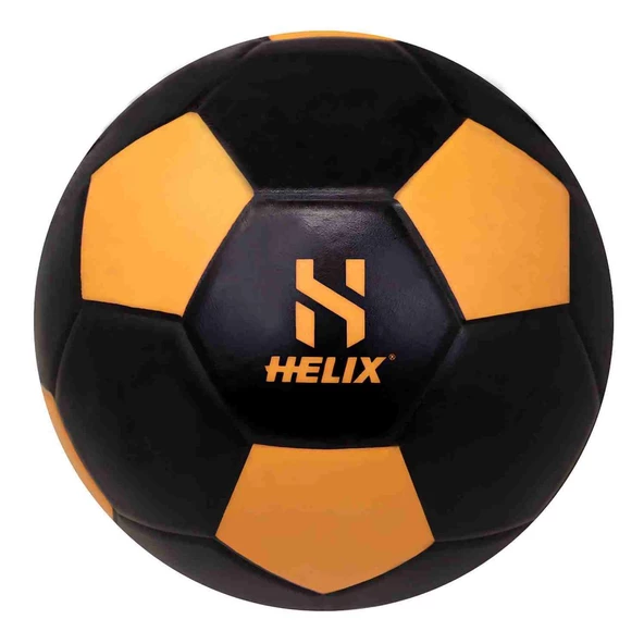 Helix FL-1 Işıklı Futbol Topu