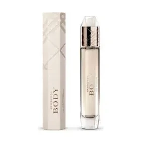 Burberry Body EDP 85 ml Kadın Parfüm - 1