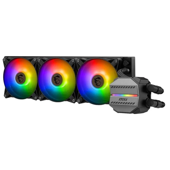 DFS GAMING TRUNDLE RYZEN 7 7700X-B650M ANAKART-RTX 4070Ti SUPER-32GB DDR5 RAM-1TB M.2 SSD-OYUNCU - 2