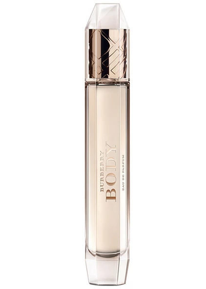 Burberry Body EDP 85 ml Kadın Parfüm - 2
