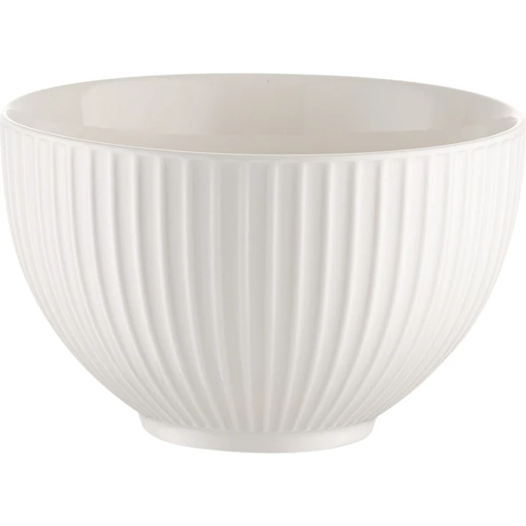 İSTANBUL PORSELEN BERAY KASE 21 CM - 5