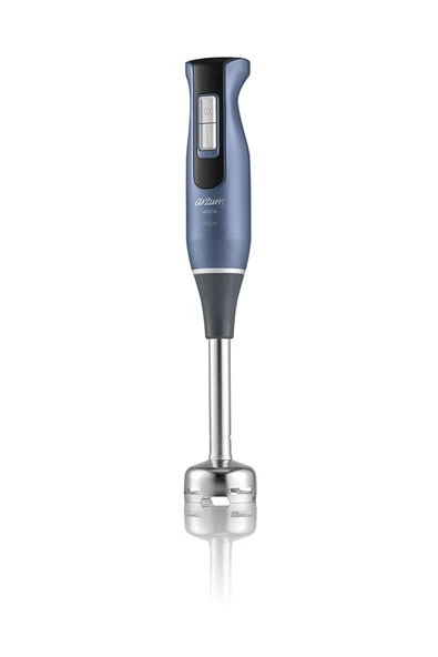 ARZUM 1104 HESTIA MULTI BLENDER SETI OKYANUS - 2