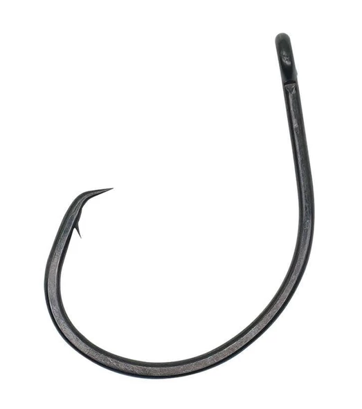 BKK Competition Circle-SS Light Wire Olta İğnesi - 3