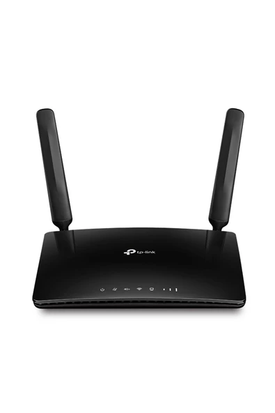 Archer Mr600 4 Port 1200mbps Kablosuz Router