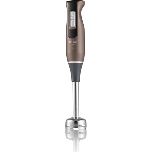 ARZUM 1126 HESTIA MULTI BLENDER SETI TOPRAK - Resim 3