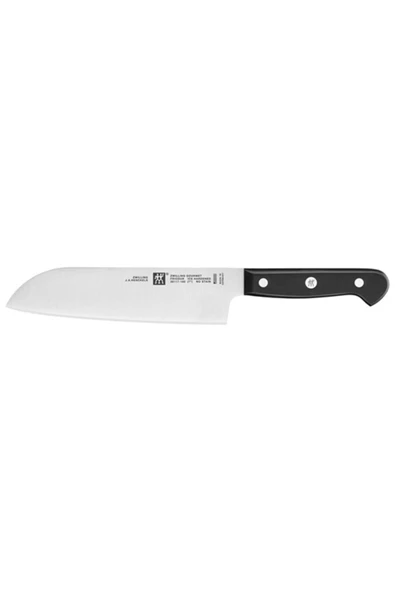 ZWILLING (361300020) 2 PARCA BICAK SETI - 2
