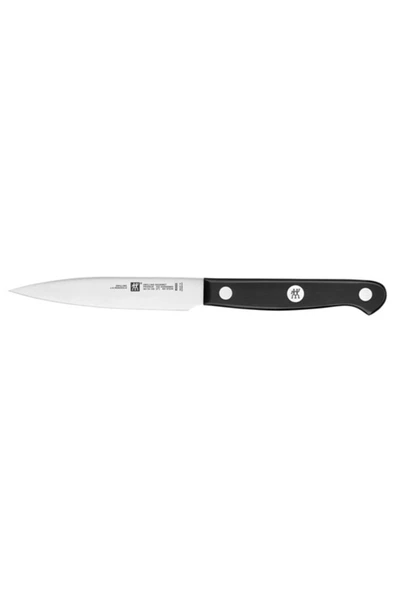 ZWILLING (361300020) 2 PARCA BICAK SETI - 3