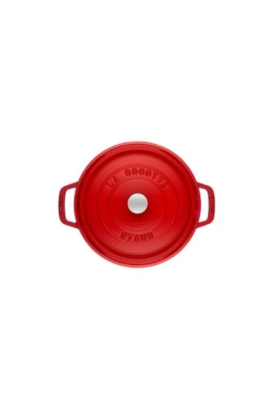 STAUB (405098520) DOKUM TENCERE