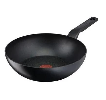 TEFAL TIT 3X FORCE WOK TAVA 28CM (2100134004)