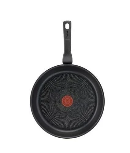 TEFAL TIT 3X FORCE TAVA 28CM (2100134006)