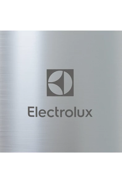 Electrolux Create 3 E3K1-3ST 1850 W 1.7 lt Çelik Kettle - 2