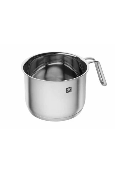 ZWILLING (666501400) PICO SUTLUK 14CM