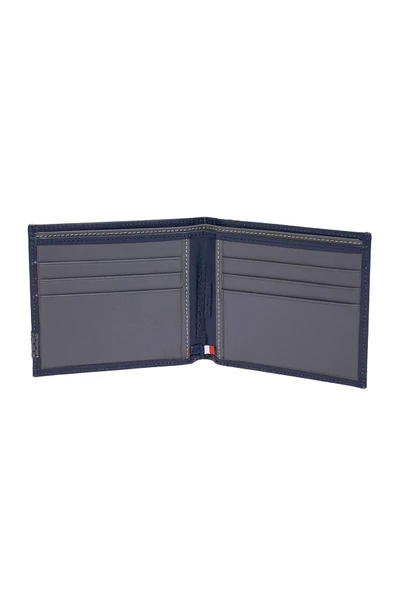 U.S. Polo Assn. PLCUZ24002 Cüzdan - 3