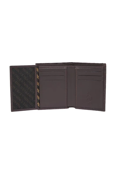 U.S. Polo Assn. PLCUZ24021 Cüzdan - 3