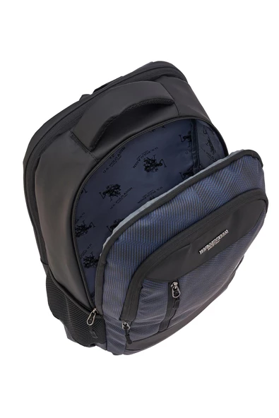U.S. Polo Assn. PLCAN24486 Sırt Çantası - 4