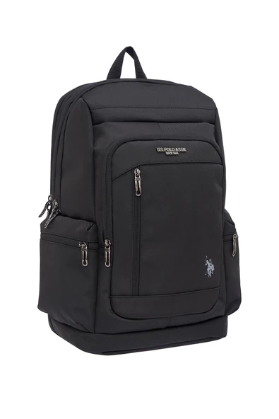 U.S. Polo Assn. PLCAN24490 Sırt Çantası - 2