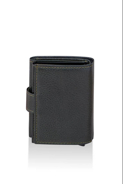 U.S. Polo Assn. PLCUZ23804 Cüzdan - 2